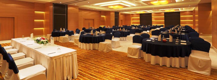 96/Country Inn & Suites by Carlson - Mysuru 04.jpg